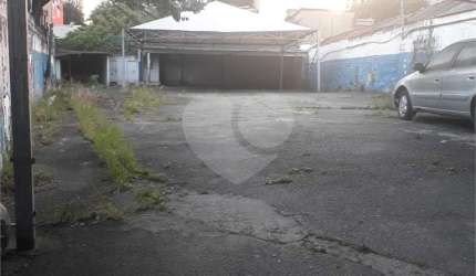 Terreno à venda na Rua Girassol, 27, Vila Madalena, São Paulo, 100 m2 por R$ 9.000.000