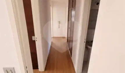 Apartamento com 3 quartos para alugar na Rua Cardoso de Almeida, 962, Perdizes, São Paulo, 130 m2 por R$ 6.000