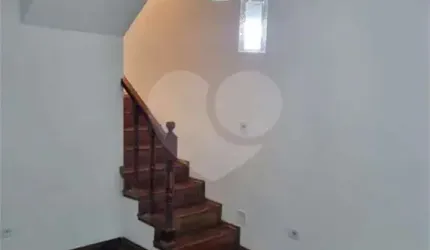 Casa com 3 quartos à venda na Rua Catuípe, 276, Cidade Brasil, Guarulhos, 140 m2 por R$ 570.000
