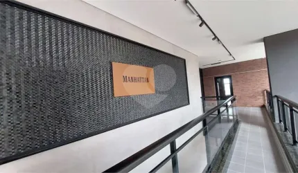 Apartamento com 2 quartos à venda na Rua Santa Izabel, 571, Vila Augusta, Guarulhos, 89 m2 por R$ 850.000