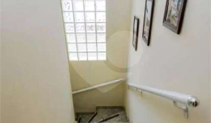 Casa com 3 quartos à venda na Rua Pedro Baptista da Silva, 122, Parque Continental I, Guarulhos, 115 m2 por R$ 650.000