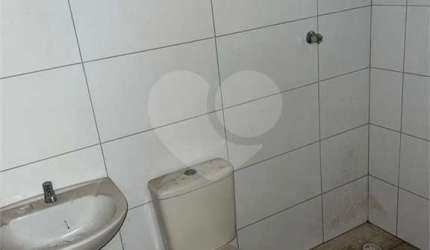 Casa com 4 quartos à venda na Rua Três, 331, Jardim dos Olivas, Guarulhos, 212 m2 por R$ 440.000