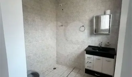 Casa com 3 quartos à venda na Rua Terceiro-Sargento-Aeronáutica José Martins Dias, 31, Vila São João, Guarulhos, 118 m2 por R$ 680.000