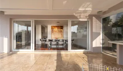 Casa com 4 quartos à venda na Rua Padre Madureira, 292, Jardim Guedala, São Paulo, 930 m2 por R$ 9.999.000