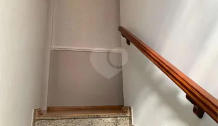 Casa com 3 quartos à venda na Rua Rahal, 65, Jardim Santa Mena, Guarulhos, 177 m2 por R$ 830.000