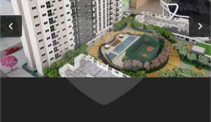 Apartamento com 2 quartos para alugar na Rua Antônio Chiarizzi, 145, Parque da Mooca, São Paulo, 44 m2 por R$ 2.700