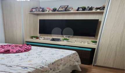 Apartamento com 3 quartos à venda na Rua Mateus Garcia, 919, Vila Irmãos Arnoni, São Paulo, 107 m2 por R$ 1.400.000