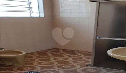 Casa com 3 quartos à venda na Rua Clélia, 1365, Água Branca, São Paulo, 110 m2 por R$ 1.150.000