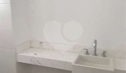Apartamento com 4 quartos à venda na Rua Catão, 876, Vila Romana, São Paulo, 167 m2 por R$ 2.300.000