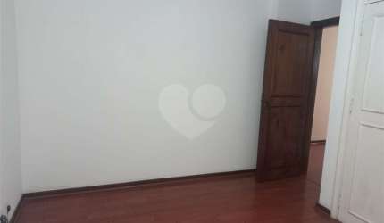 Apartamento com 3 quartos à venda na Alameda Lorena, 1246, Jardim Paulista, São Paulo, 240 m2 por R$ 4.950.000