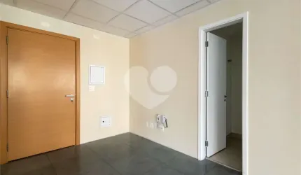 Sala comercial para alugar na Avenida Brigadeiro Luís Antônio, 2503, Jardim Paulista, São Paulo, 211 m2 por R$ 20.000