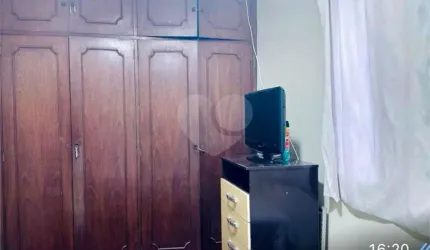 Casa com 4 quartos para alugar na Avenida Nova Independência, 941, Brooklin Paulista, São Paulo, 260 m2 por R$ 8.500