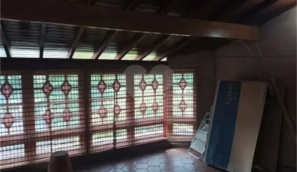 Casa com 4 quartos à venda na Avenida Nova América, 1040, Jardim Santa Cecília, Guarulhos, 115 m2 por R$ 600.000