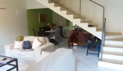 Casa com 3 quartos à venda na Rua Ribeirão Preto, 338, Olímpico, São Caetano do Sul, 304 m2 por R$ 860.000