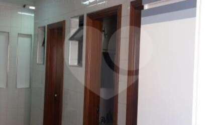Apartamento com 4 quartos à venda na Rua Maranhão, 680, Santa Paula, São Caetano do Sul, 254 m2 por R$ 1.700.000
