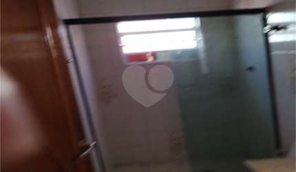 Casa com 4 quartos à venda na Rua Anton Philips, 343, Vila Hermínia, Guarulhos, 385 m2 por R$ 1.100.000