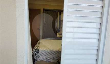 Casa em condomínio fechado com 4 quartos à venda na Avenida Manoel Casanova, 965, Jardim Modelo, Suzano, 120 m2 por R$ 740.000