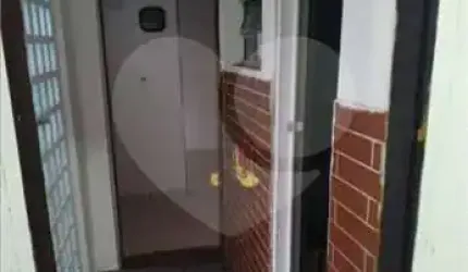 Casa com 4 quartos à venda na Rua Benedito Moretti, 85, Fundação, São Caetano do Sul, 115 m2 por R$ 590.000