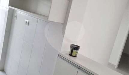 Apartamento com 2 quartos à venda na Avenida São Bento, 1689, Vila Galvão, Guarulhos, 45 m2 por R$ 375.000