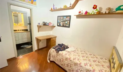 Casa com 4 quartos à venda na Rua João Beraldo, 51, Centro, Diadema, 127 m2 por R$ 578.000