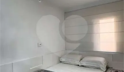 Casa com 3 quartos à venda na Rua Almirante Barroso, 70, Centro, Diadema, 180 m2 por R$ 1.800.000