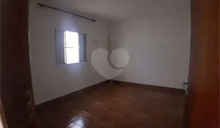 Casa com 1 quarto à venda na Rua José Bonifácio, 1474, Serraria, Diadema, 279 m2 por R$ 635.000