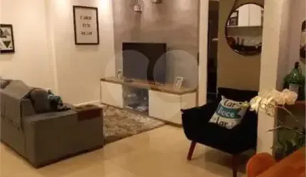 Apartamento com 2 quartos à venda na Avenida Alda, 858, Centro, Diadema, 94 m2 por R$ 549.000