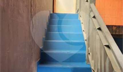 Prédio à venda na Rua São João, 69, Centro, Diadema, 187 m2 por R$ 430.000