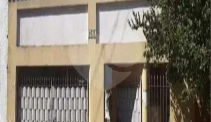 Terreno à venda na Rua Samuel Schwarts, 165, Santa Maria, São Caetano do Sul, 140 m2 por R$ 562.000