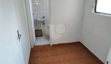 Apartamento com 2 quartos à venda na Rua Talmud Thorá, 237, Bom Retiro, São Paulo, 115 m2 por R$ 385.400