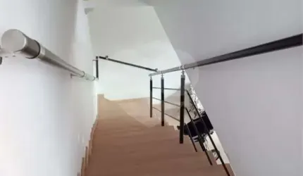 Casa com 3 quartos à venda na Rua Roma, 26, Osvaldo Cruz, São Caetano do Sul, 149 m2 por R$ 850.000