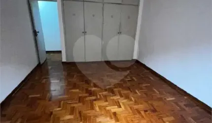 Apartamento com 3 quartos à venda na Rua Guarani, 336, Bom Retiro, São Paulo, 152 m2 por R$ 620.000