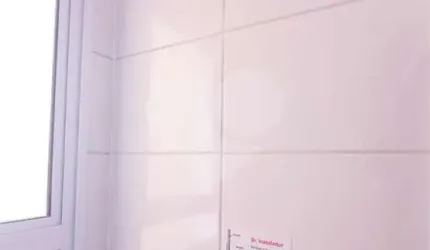 Apartamento com 2 quartos à venda na Rua Afonso Pena, 580, Bom Retiro, São Paulo, 43 m2 por R$ 360.000