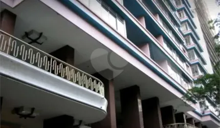 Apartamento com 2 quartos à venda na Rua Joaquim Murtinho, 107, Bom Retiro, São Paulo, 54 m2 por R$ 480.000