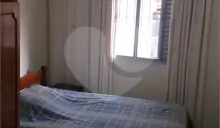 Casa com 2 quartos à venda na Rua Ribeirão Preto, 339, Olímpico, São Caetano do Sul, 196 m2 por R$ 795.000
