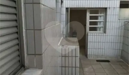 Apartamento com 2 quartos à venda na Rua Tapajós, 1060, Barcelona, São Caetano do Sul, 90 m2 por R$ 583.000