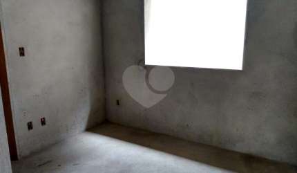 Casa com 3 quartos à venda na Rua Teodoro Sampaio, 447, Cerâmica, São Caetano do Sul, 250 m2 por R$ 850.000