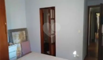 Apartamento com 3 quartos à venda na Rua Tupi, 167, Cerâmica, São Caetano do Sul, 137 m2 por R$ 750.000