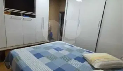 Casa com 3 quartos à venda na Rua Benedito Moretti, 73, Fundação, São Caetano do Sul, 195 m2 por R$ 670.000