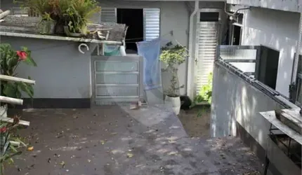 Casa com 2 quartos à venda na Avenida Senador Roberto Simonsen, 1485, Centro, São Caetano do Sul, 60 m2 por R$ 639.000