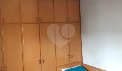 Casa com 3 quartos à venda na Rua Lisboa, 333, Osvaldo Cruz, São Caetano do Sul, 221 m2 por R$ 1.280.000