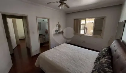 Casa com 4 quartos à venda na Rua Padre Antônio Vieira, 92, Jardim São Caetano, São Caetano do Sul, 388 m2 por R$ 2.000.000