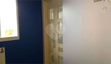 Casa com 4 quartos à venda na Rua Gonçalves Dias, 31, Cerâmica, São Caetano do Sul, 222 m2 por R$ 900.000