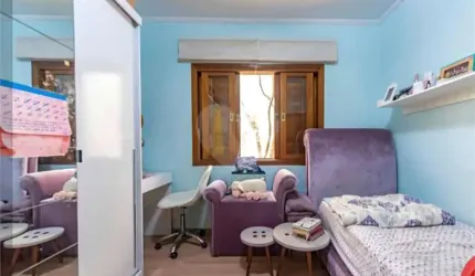 Casa com 3 quartos à venda na Rua Votorantim, 378, Barcelona, São Caetano do Sul, 220 m2 por R$ 1.650.000