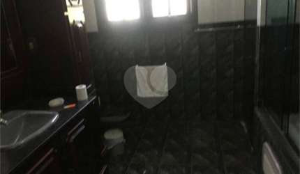 Casa com 3 quartos à venda na Alameda Araguaia, 847, Santa Maria, São Caetano do Sul, 471 m2 por R$ 2.450.000