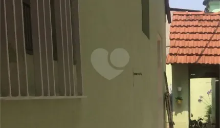 Casa com 2 quartos à venda na Rua Amazonas, 1286, Osvaldo Cruz, São Caetano do Sul, 245 m2 por R$ 900.000