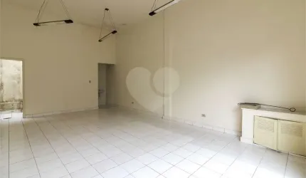 Casa com 3 quartos à venda na Avenida Lacerda Franco, 2067, Cambuci, São Paulo, 182 m2 por R$ 950.000