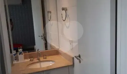 Apartamento com 4 quartos para alugar na Rua Borges de Figueiredo, 137, Mooca, São Paulo, 204 m2 por R$ 20.000