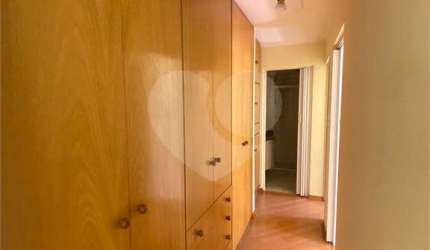 Apartamento com 2 quartos à venda na Rua Antônio Flaquer, 269, Barro Branco (Zona Norte), São Paulo, 70 m2 por R$ 370.000