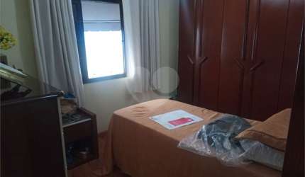 Casa com 4 quartos à venda na Rua Alcides de Almeida, 7799, Centro, São Bernardo do Campo, 284 m2 por R$ 1.400.000